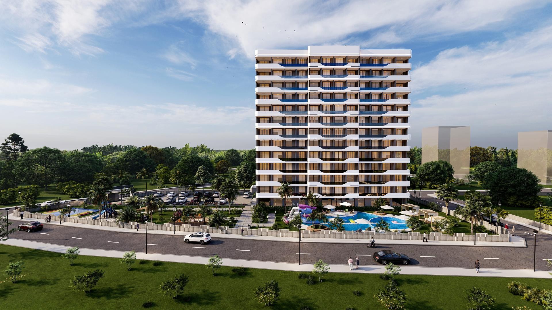 Immobilienbilder 4