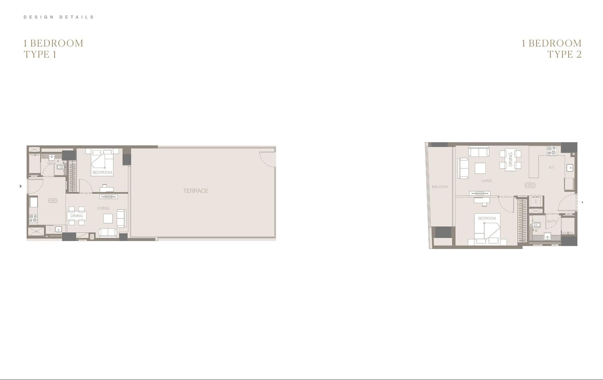 تصویرنقشه طبقه 6