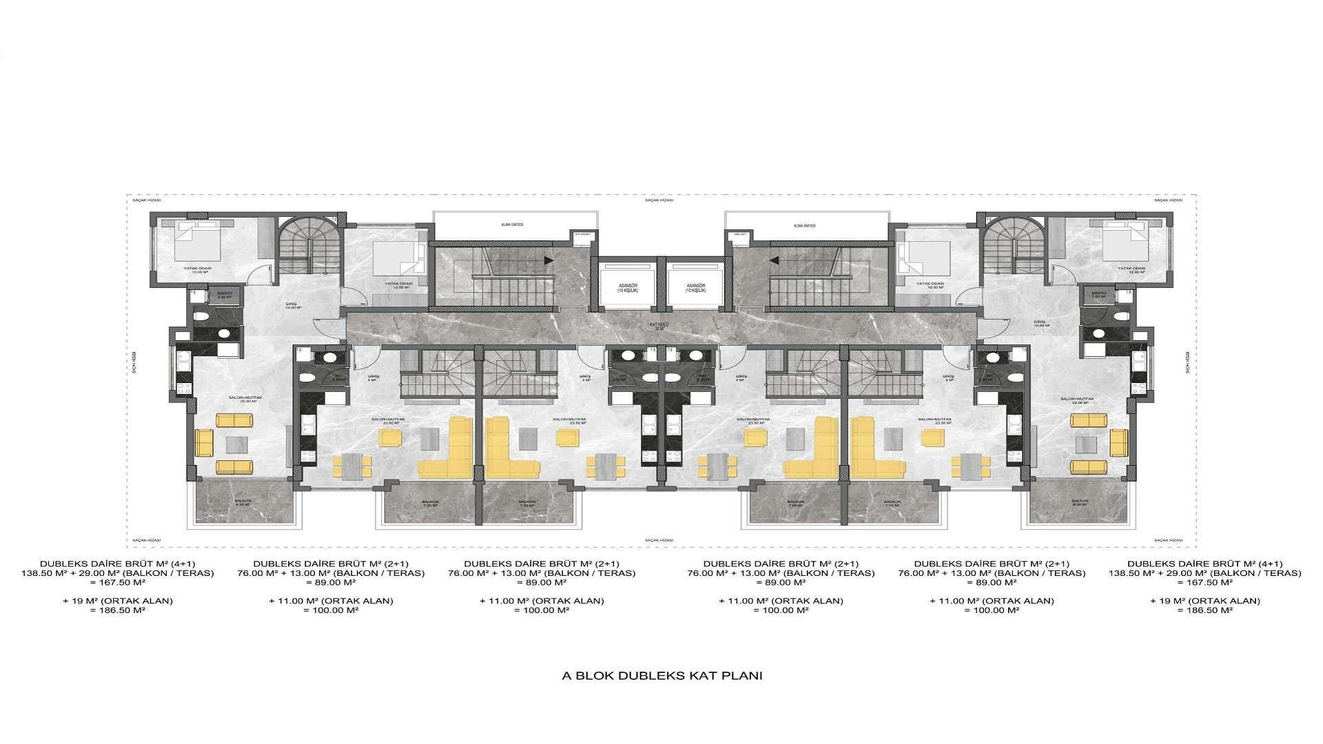 Floor Plan Image 10