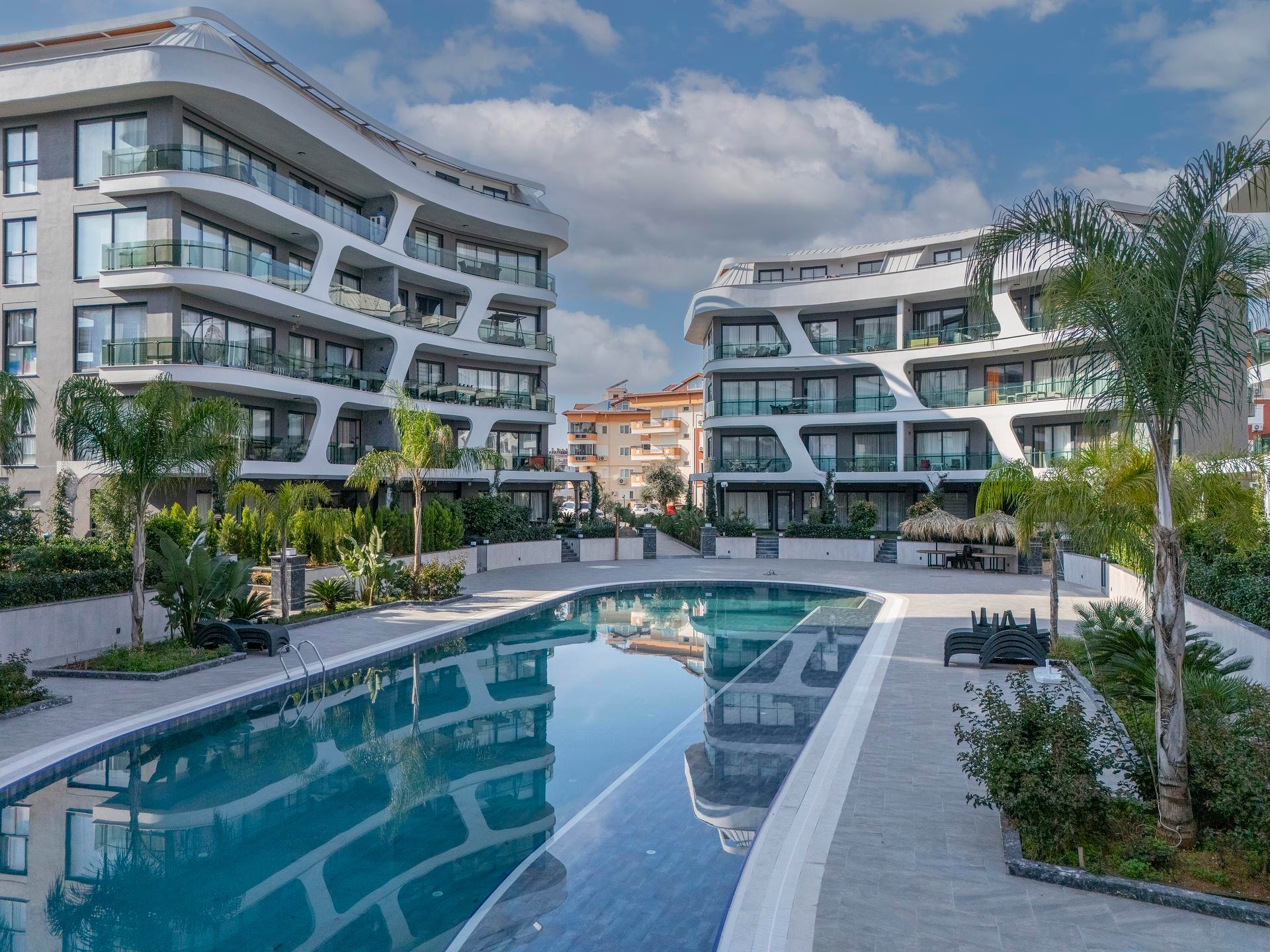 Property Images 4