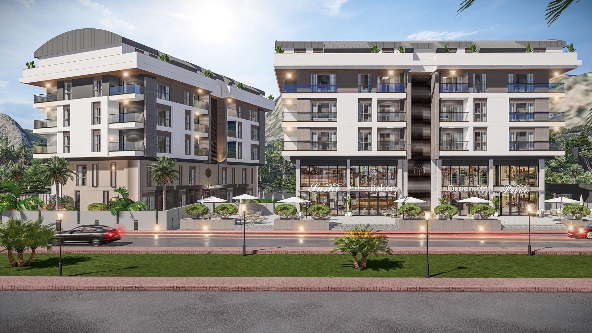 Property Images 3