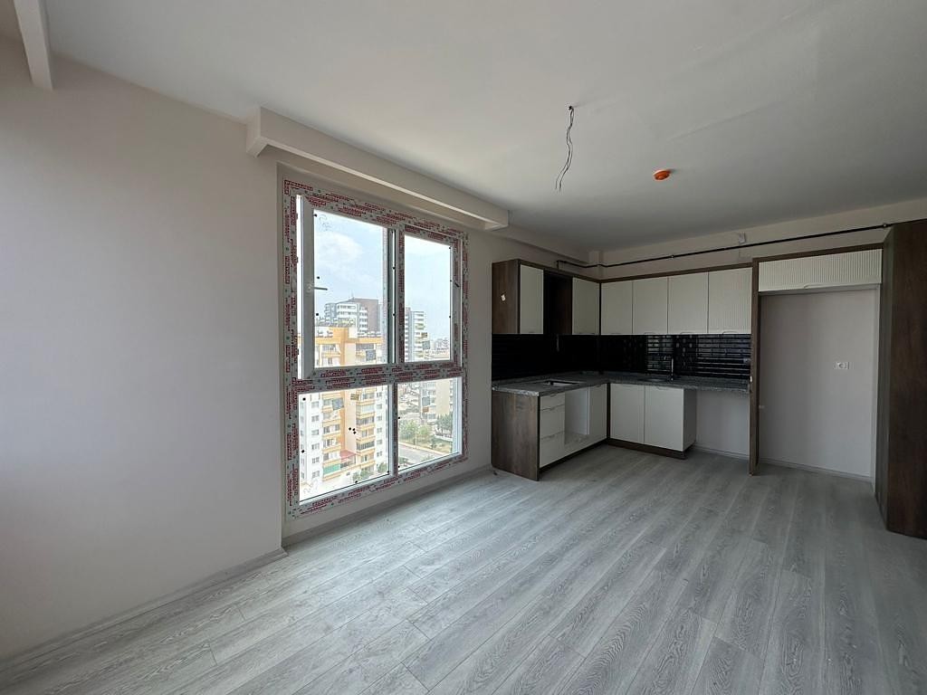 Immobilienbilder 4
