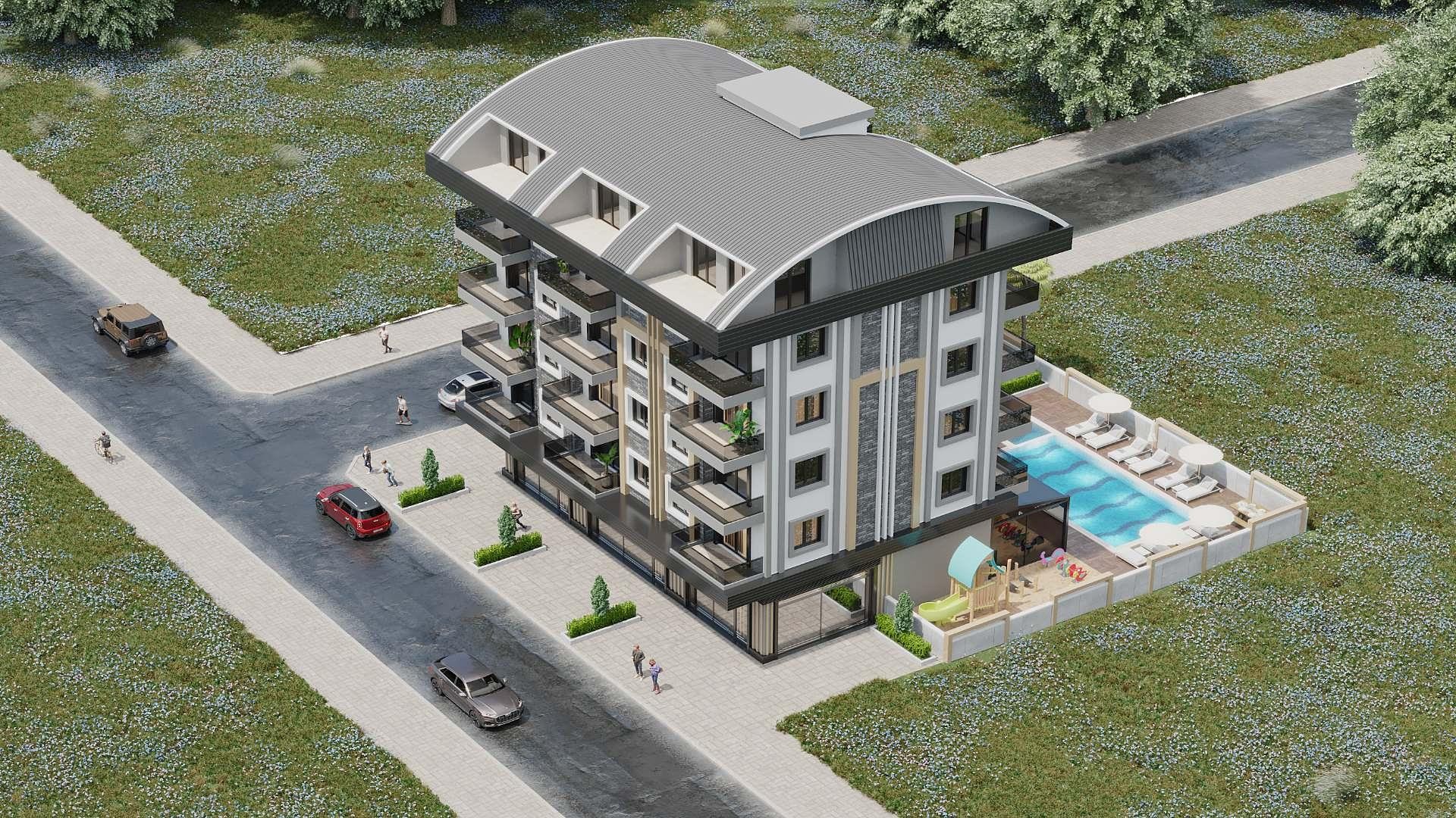 Image de la propriété 4