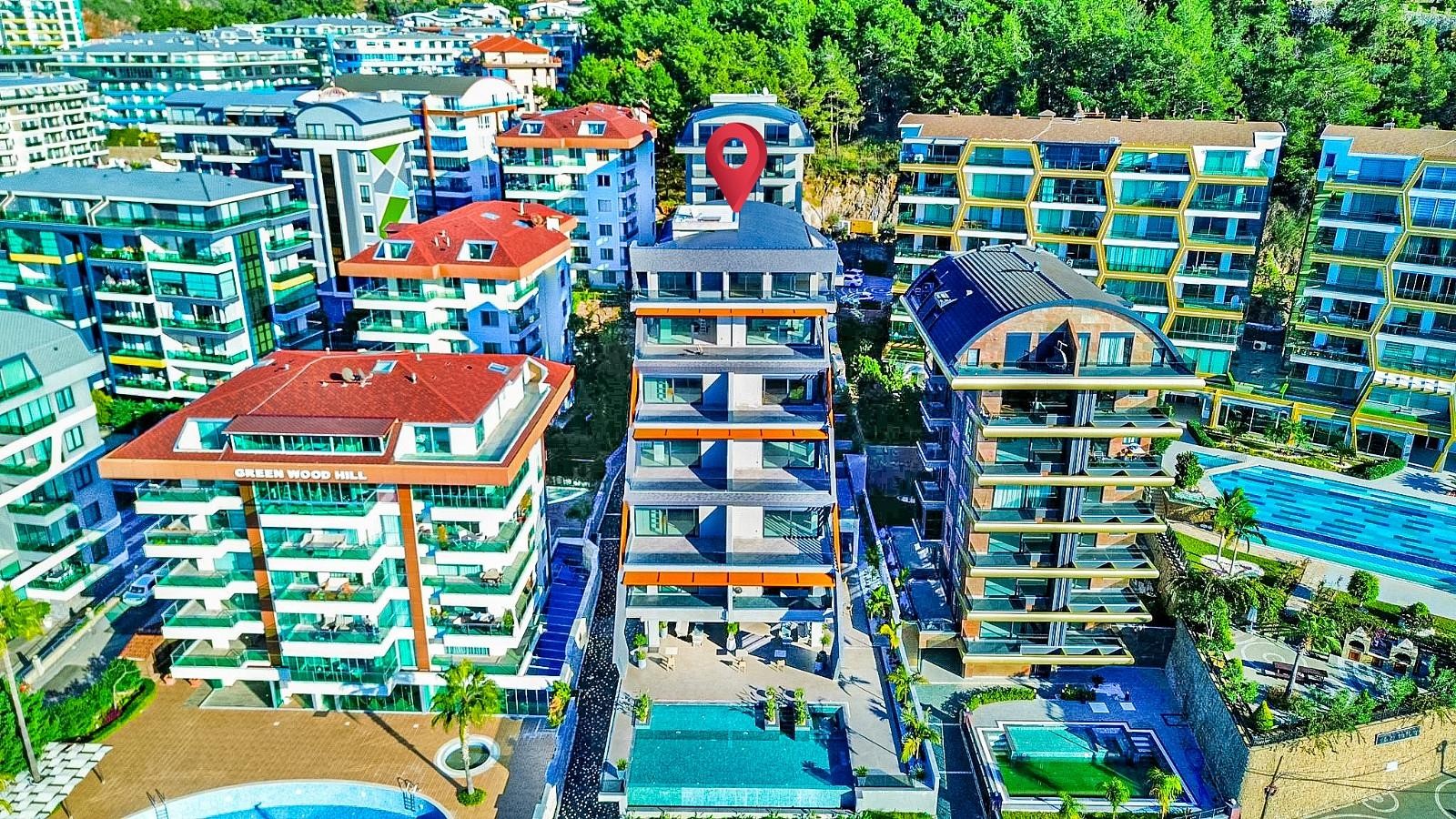 detail.propertyImage