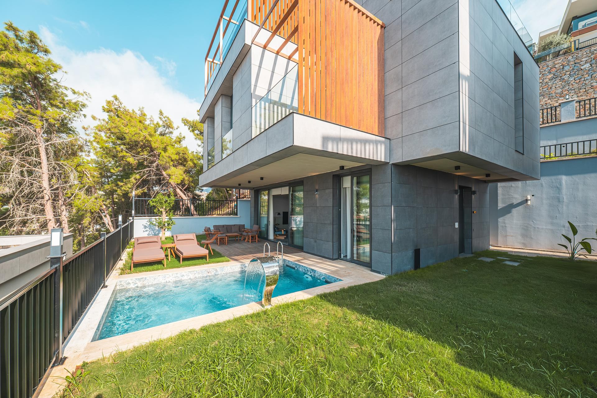 Immobilienbilder 3