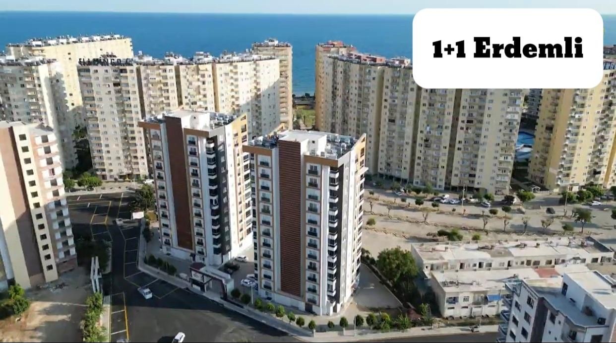 Immobilienbilder 2