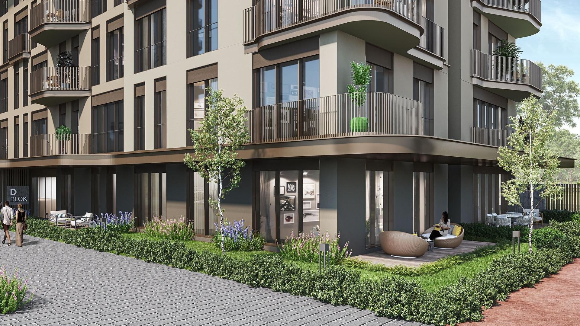 Immobilienbilder 4