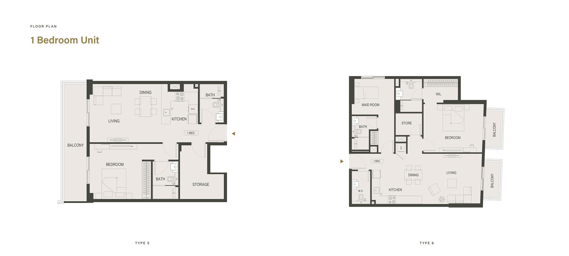 Grundrissdarstellung 13
