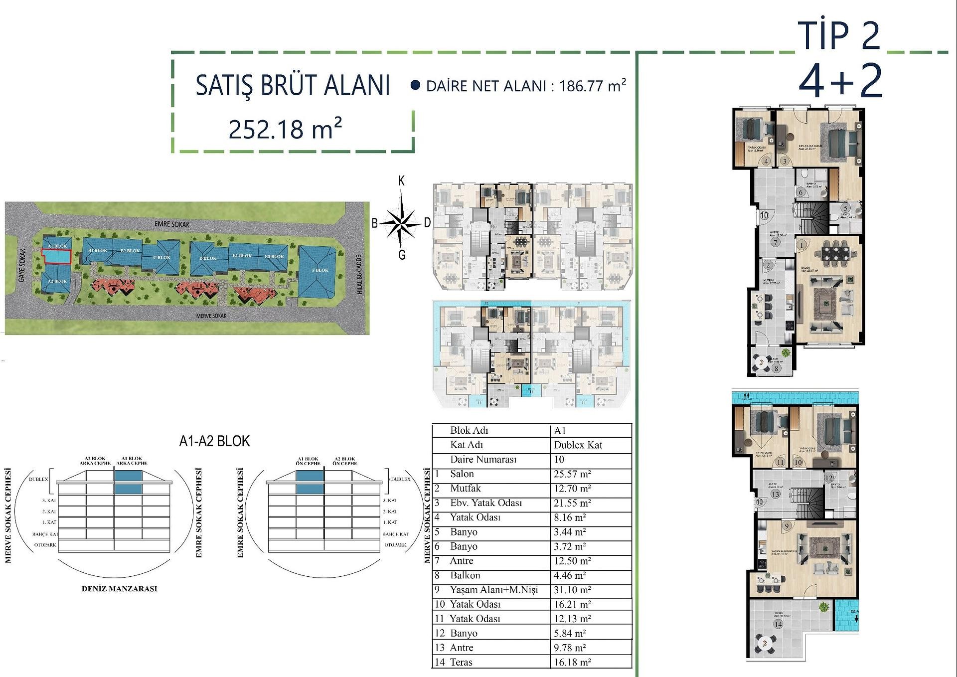 Floor Plan Image 2