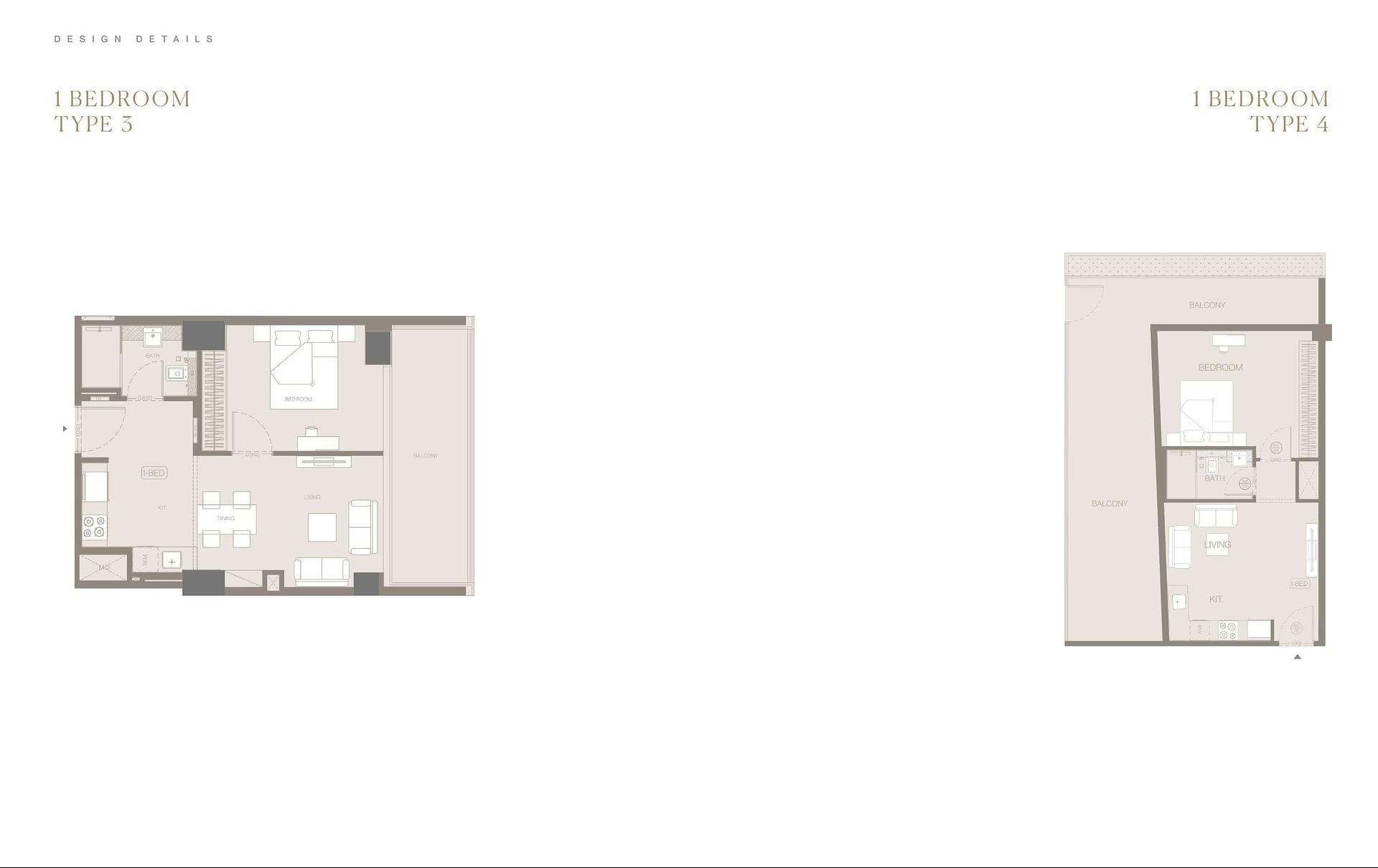 تصویرنقشه طبقه 4