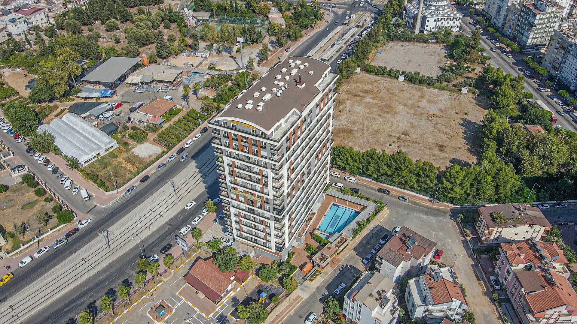 Property Images 4