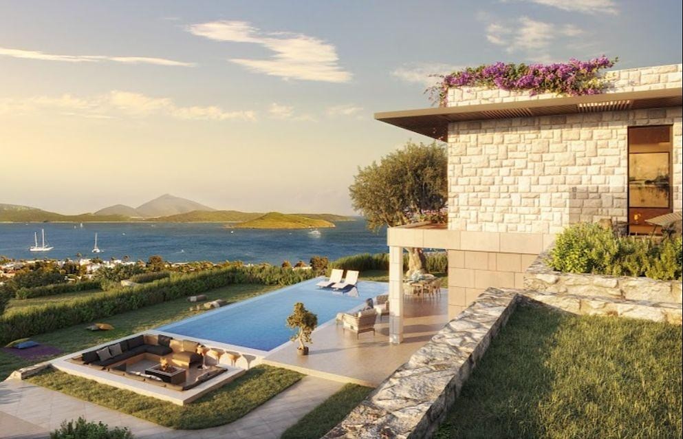 Property Images 3