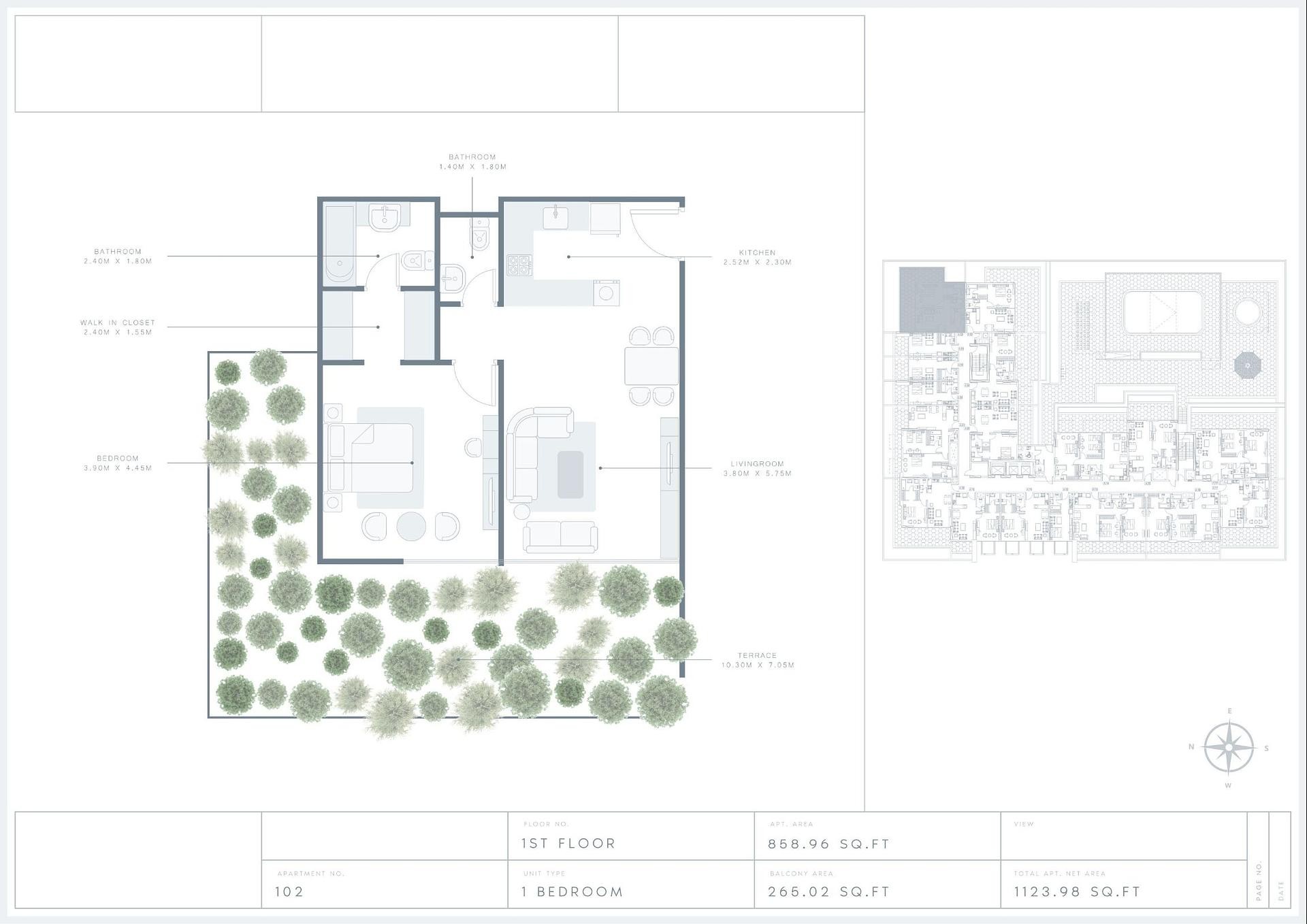 Floor Plan Image 2
