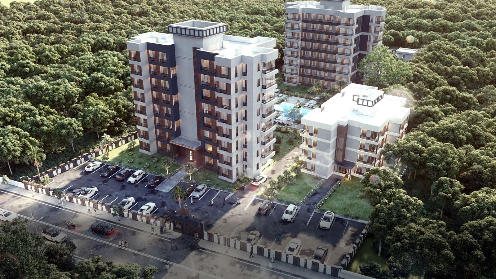 detail.propertyImage