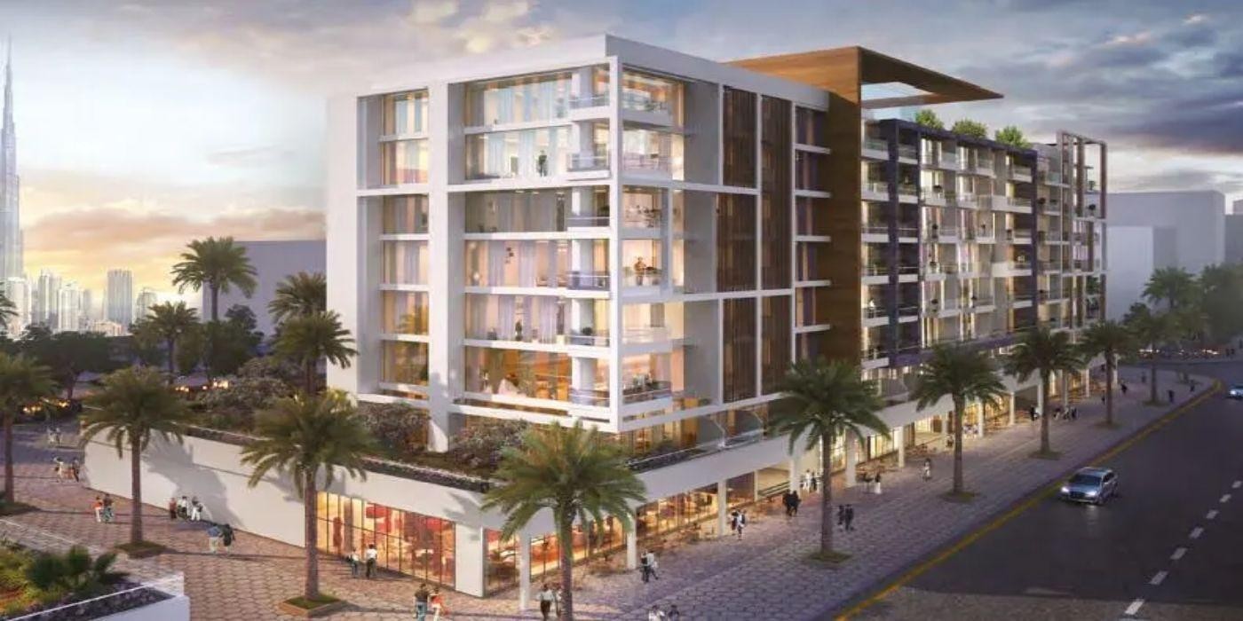 Зображення нерухомості 2