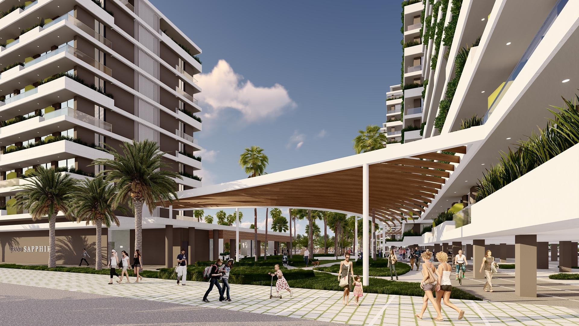 Property Images 3