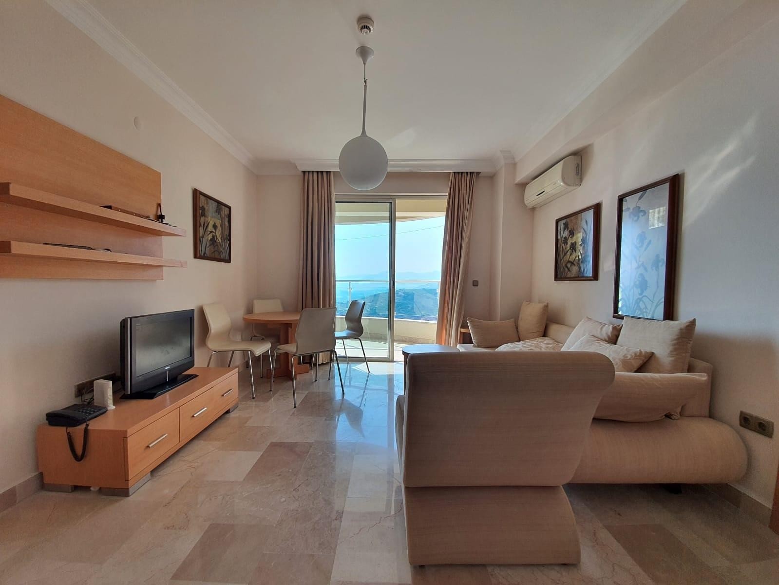 Изображения объекта недвижимости 3