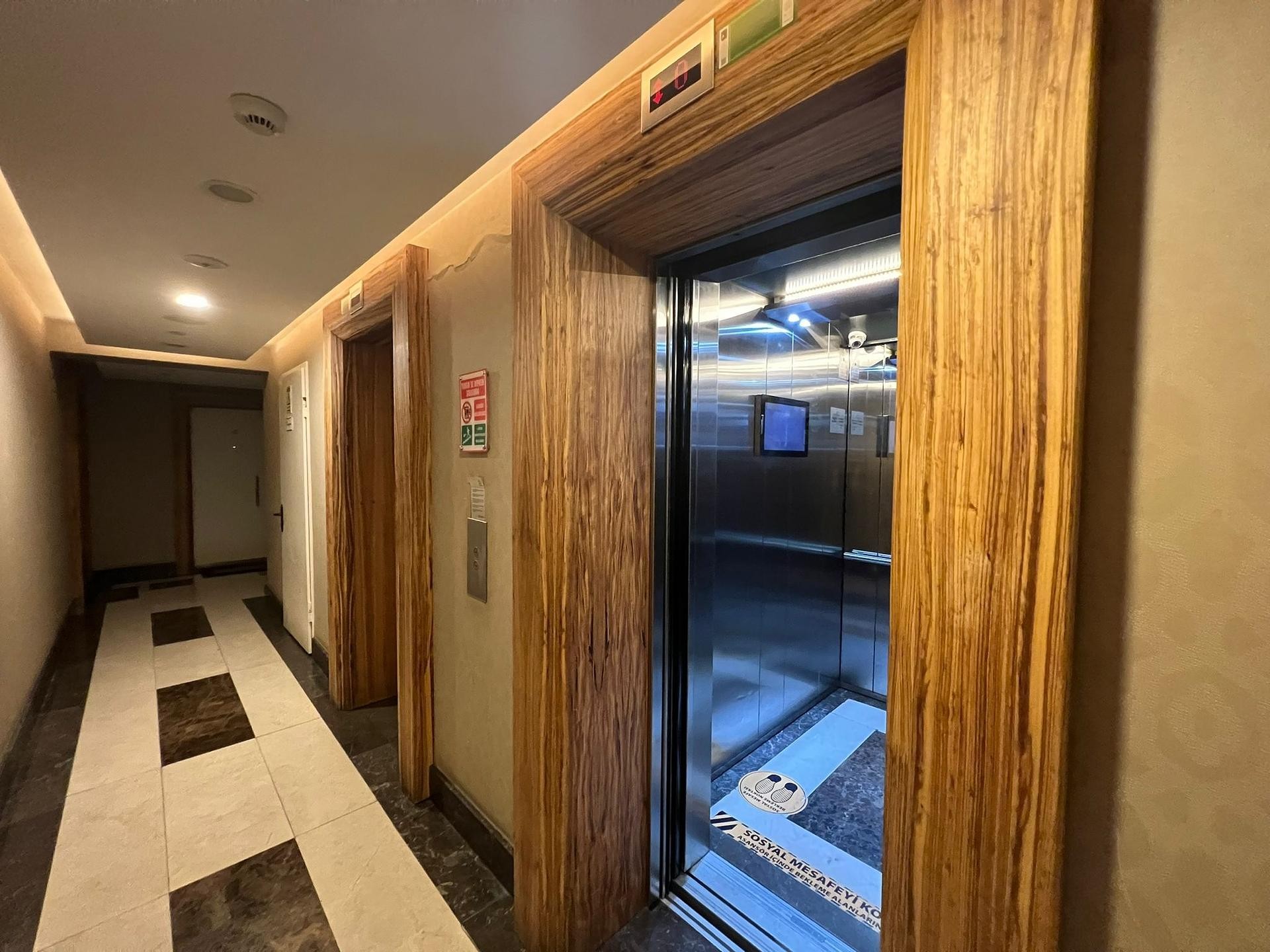 صورة العقار 4 