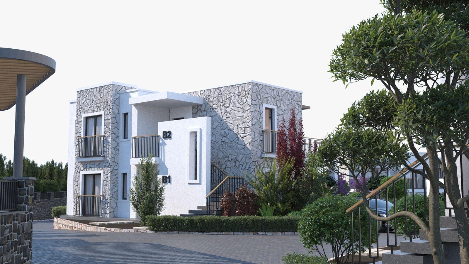 Property Images 2