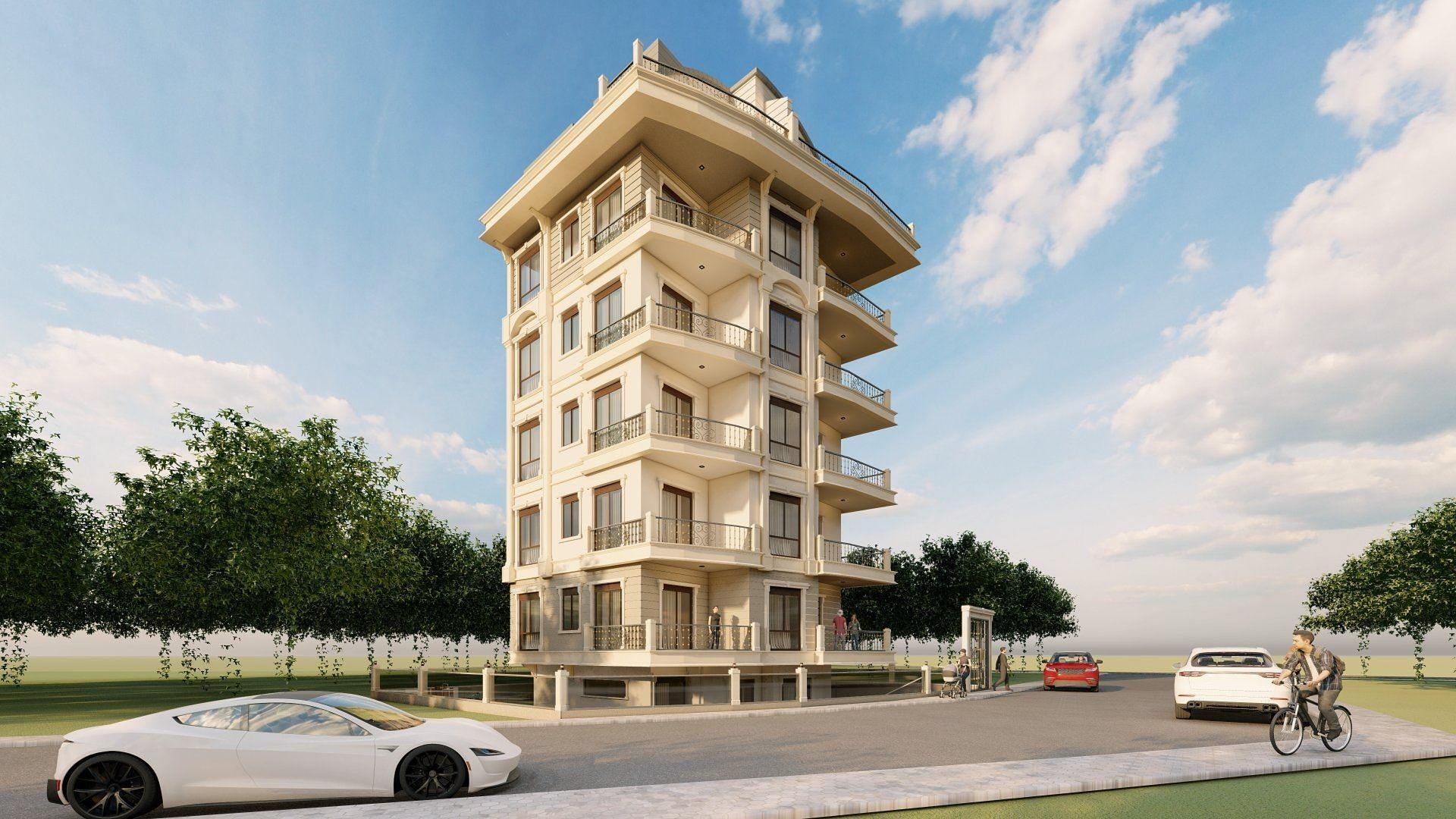 Мүлік суреттері 2