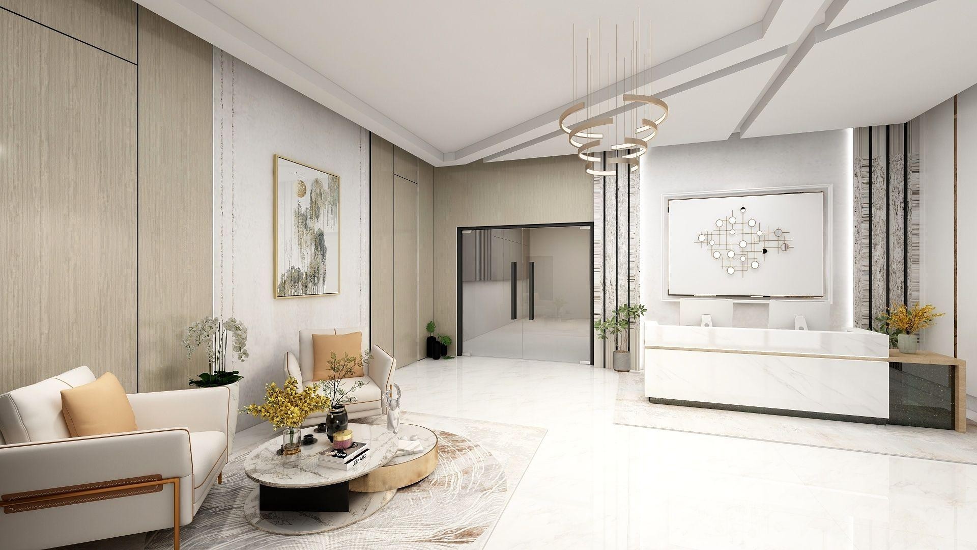 Image de la propriété 4