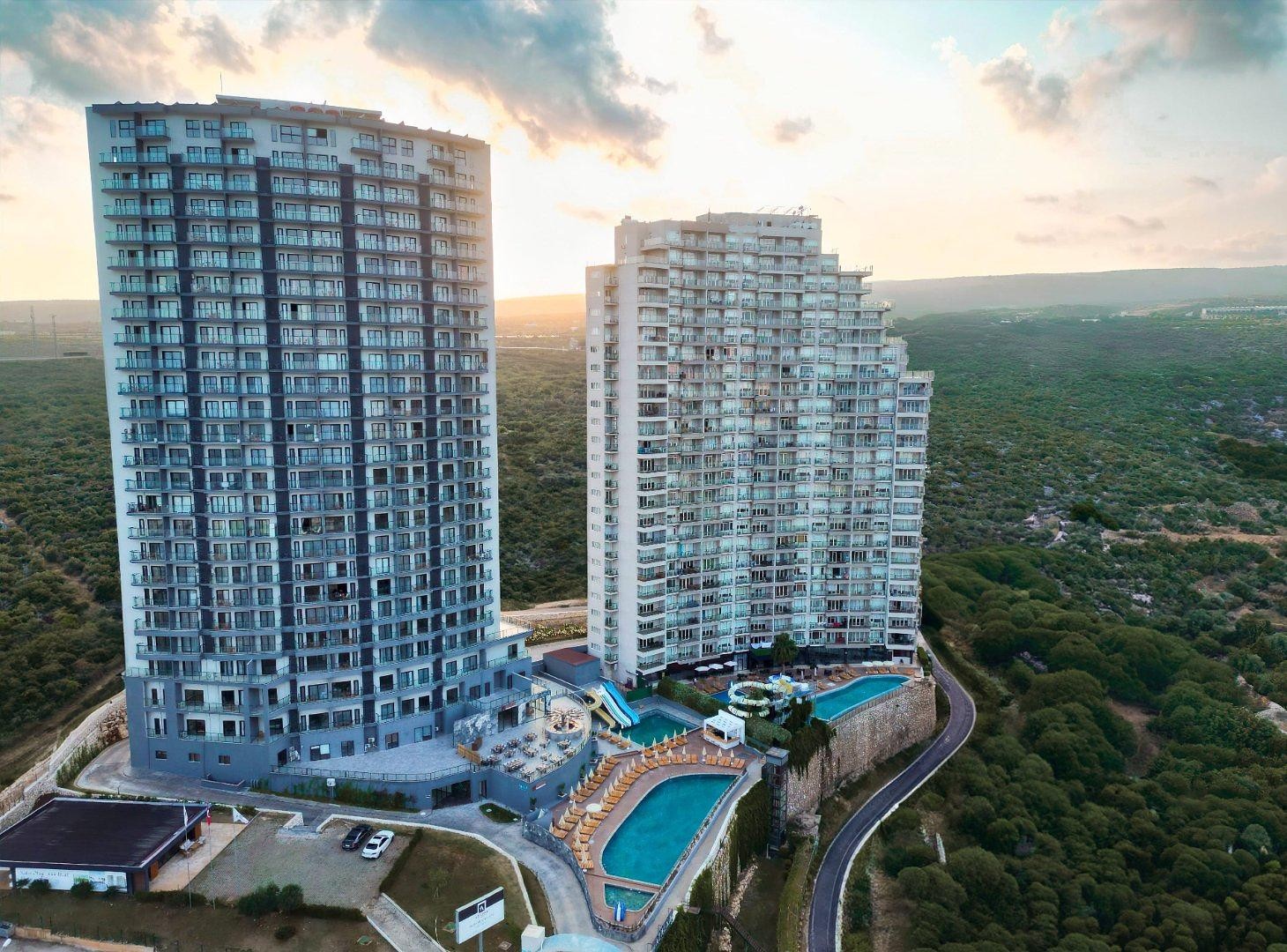 Obrázky nehnuteľnosti 2