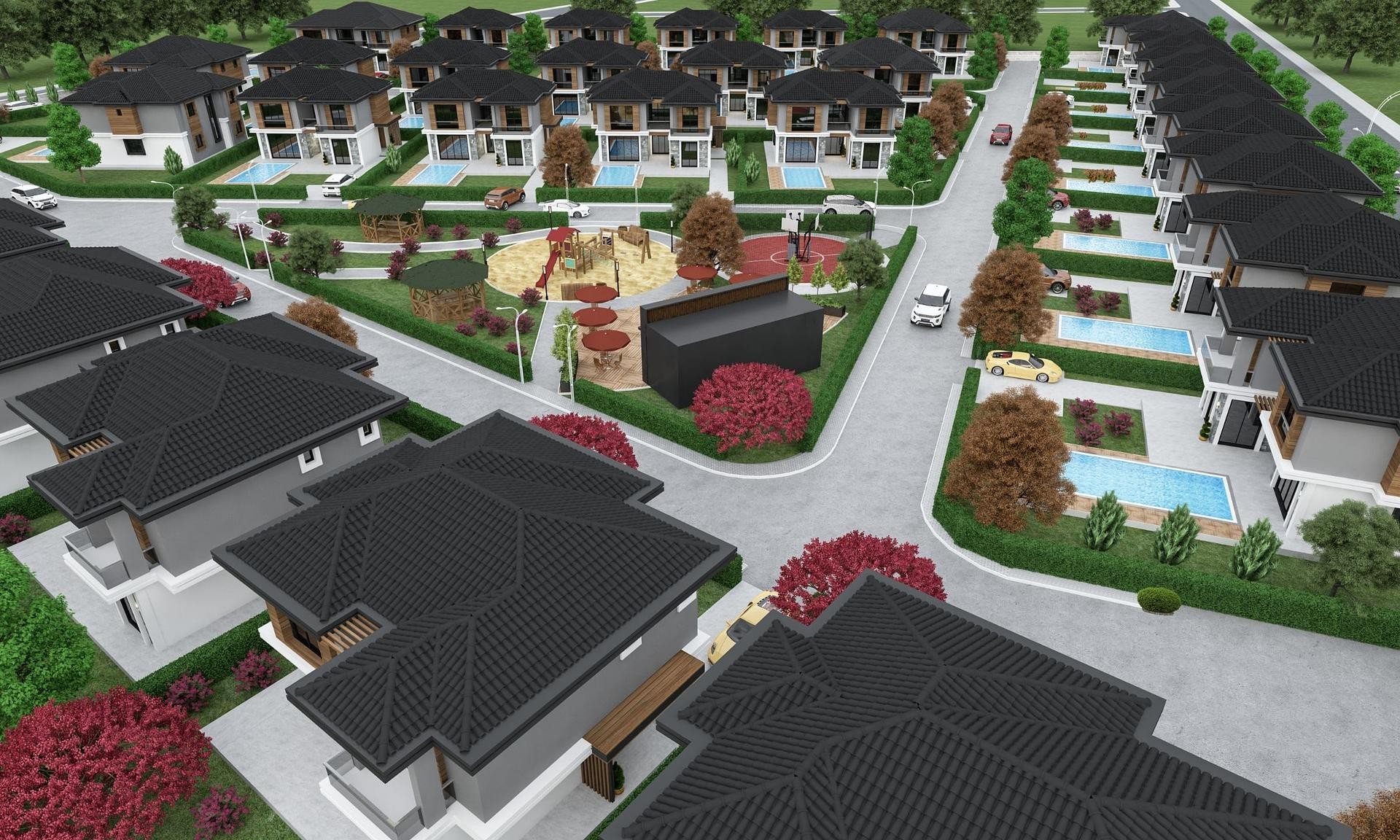 Property Images 4