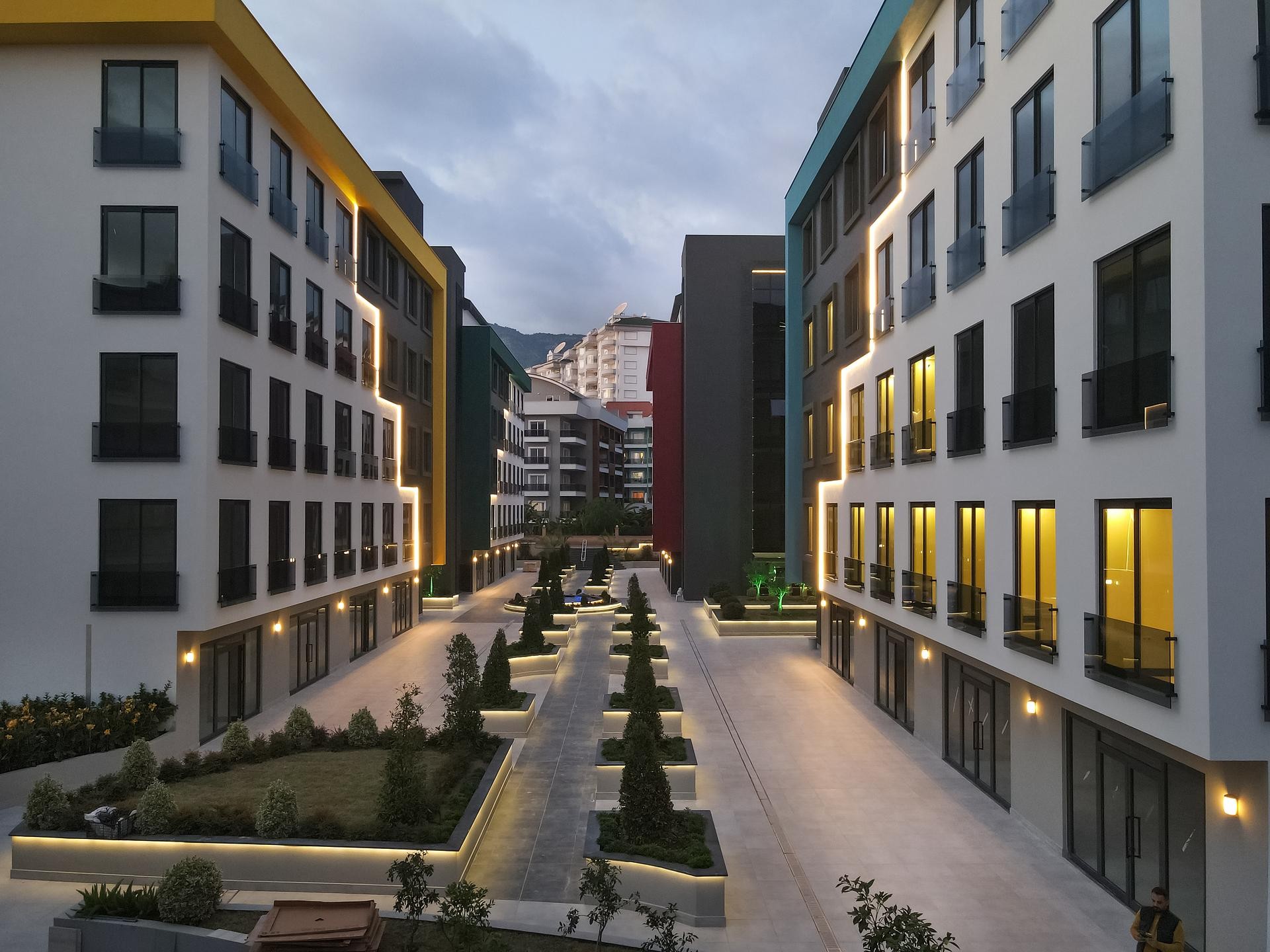 Мүлік суреттері 4