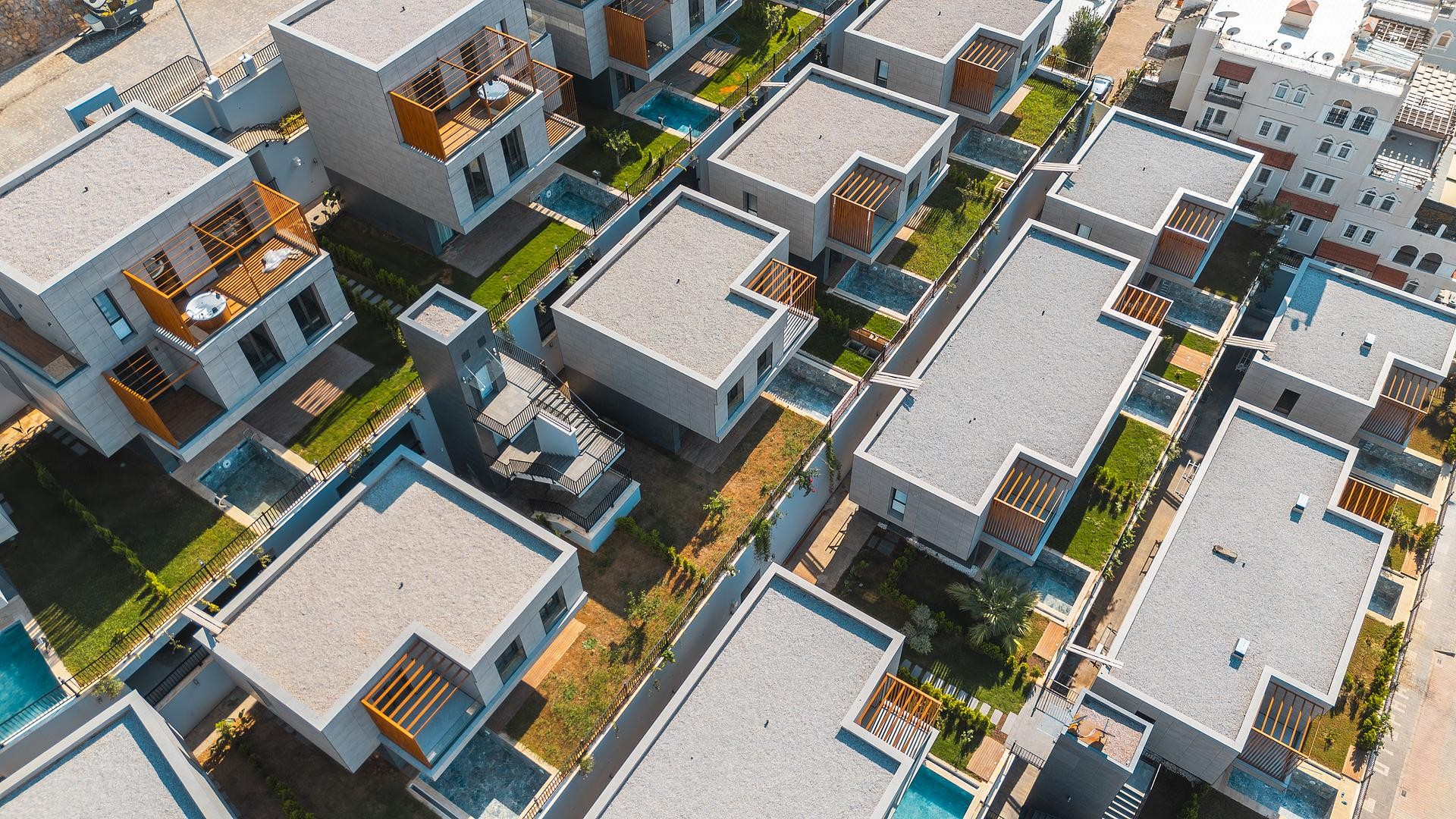 Immobilienbilder 4