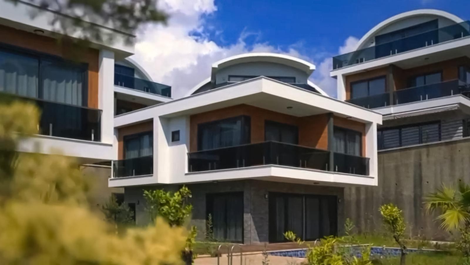 Property Images 4
