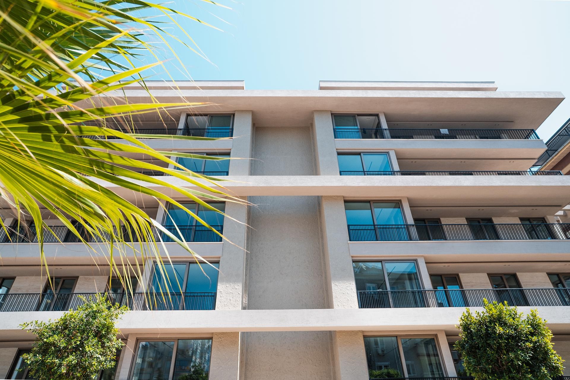 صورة العقار 4 