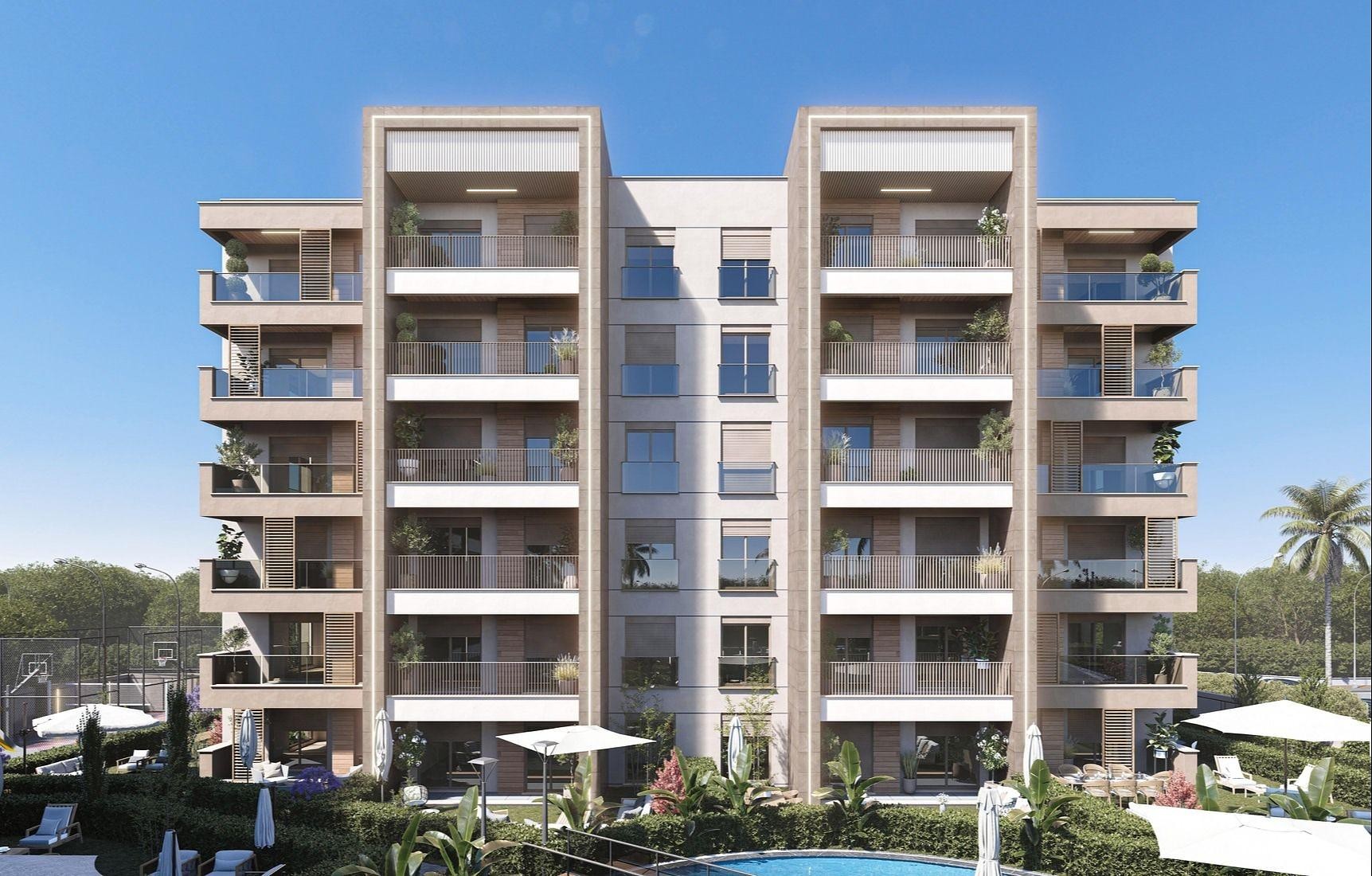 Property Images 2