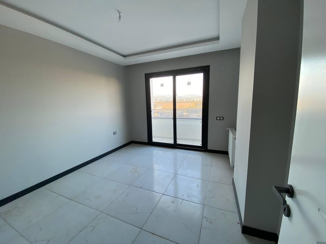 detail.propertyImage