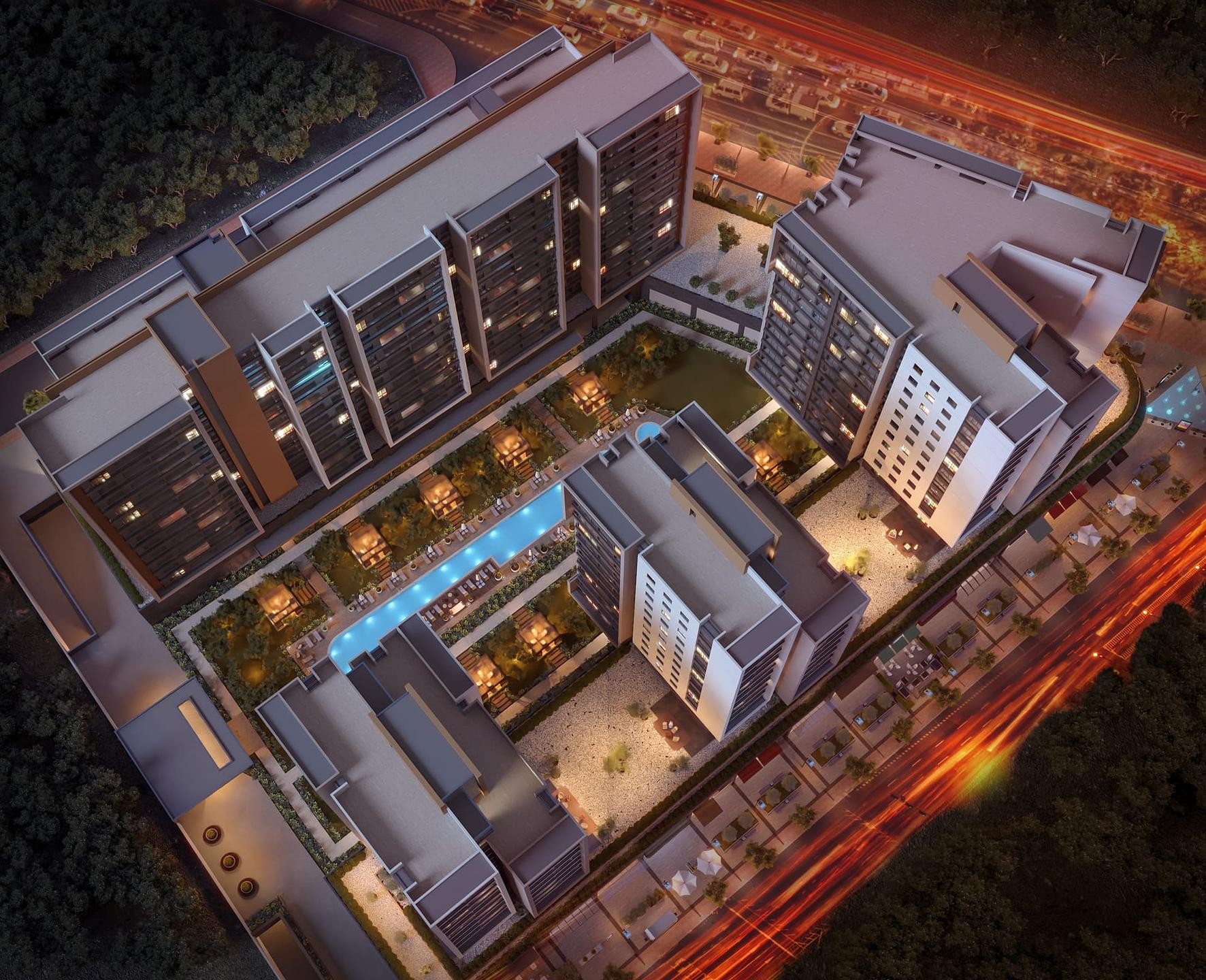 detail.propertyImage