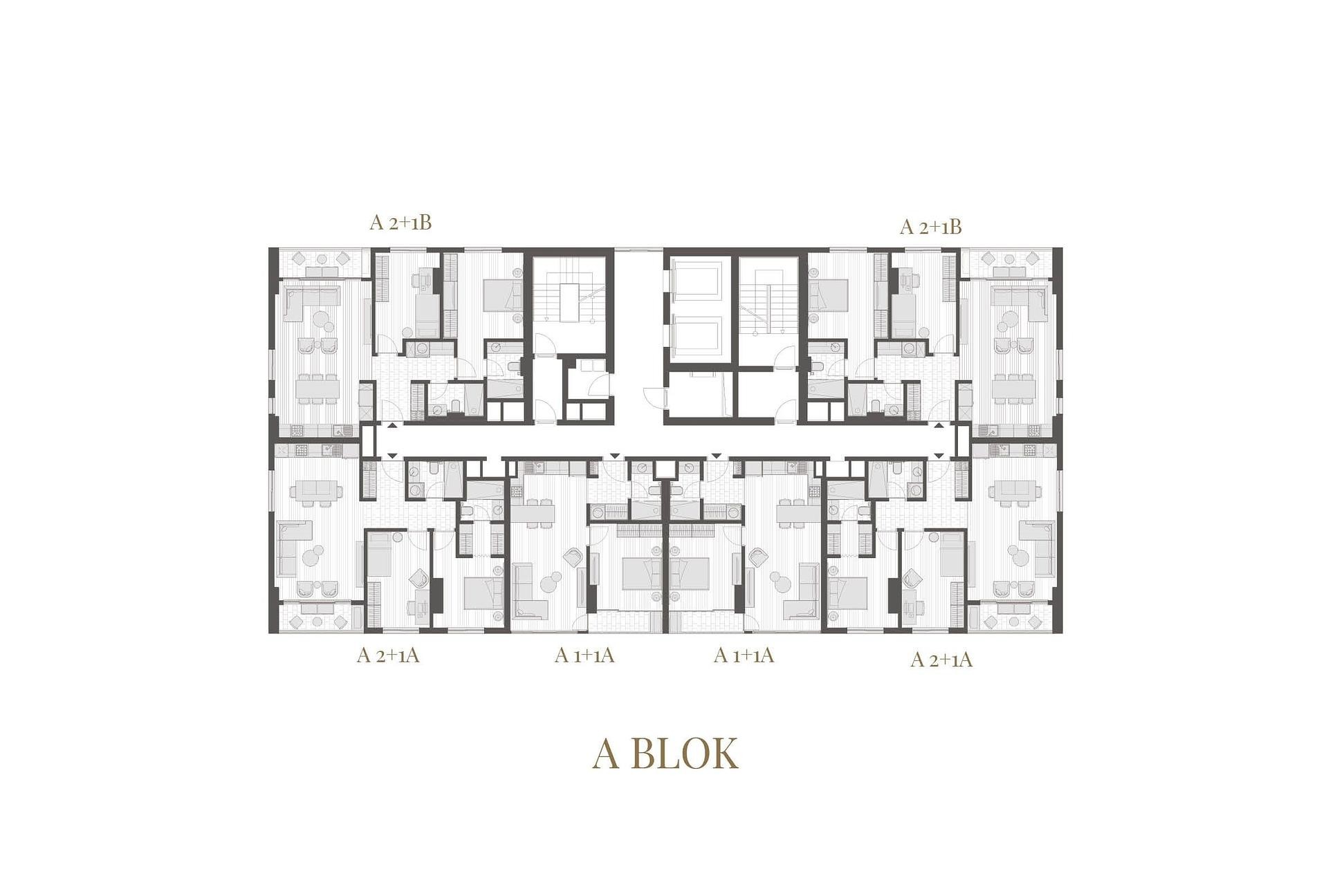 Floor Plan Image 10
