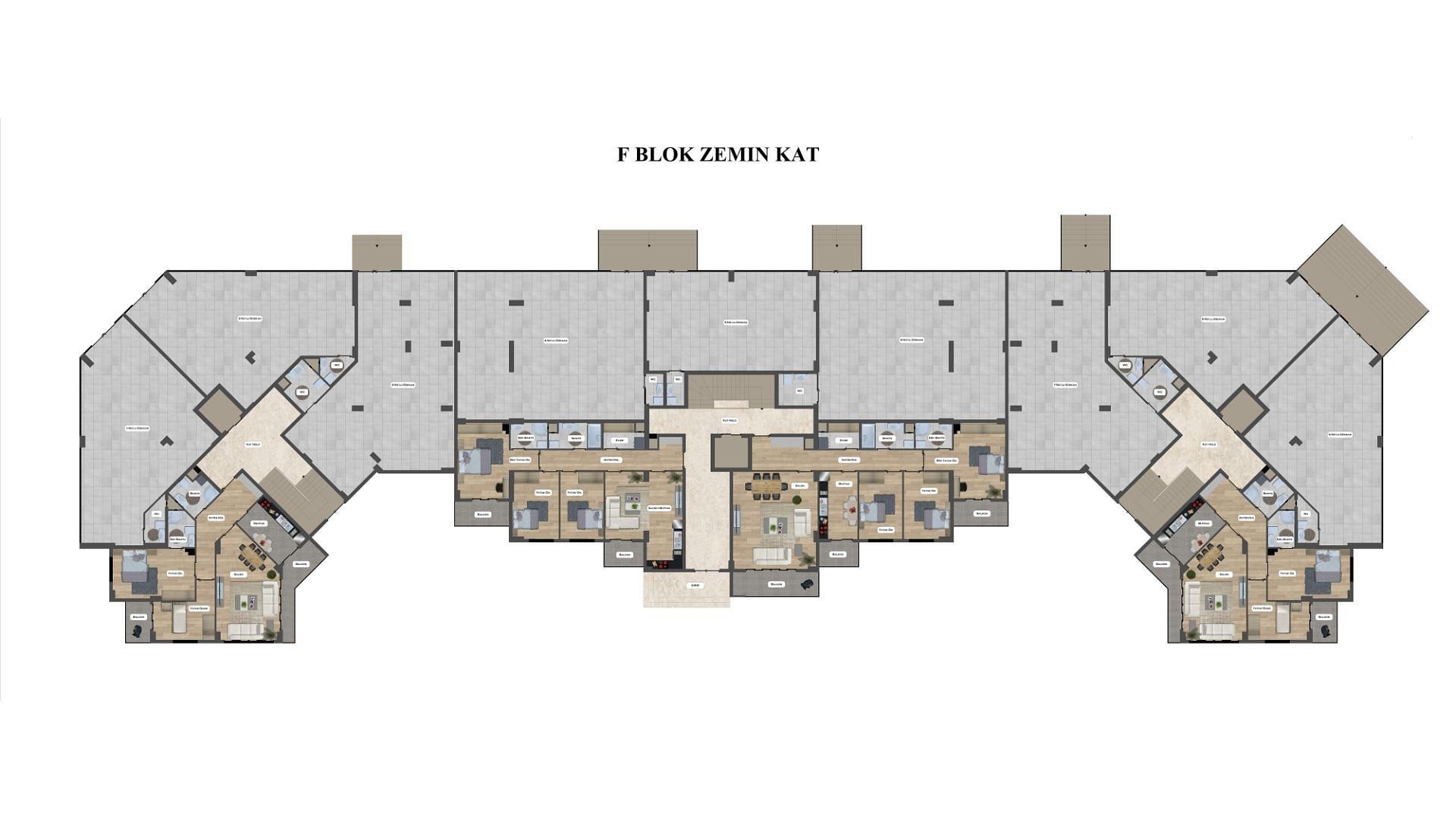 Floor Plan Image 6