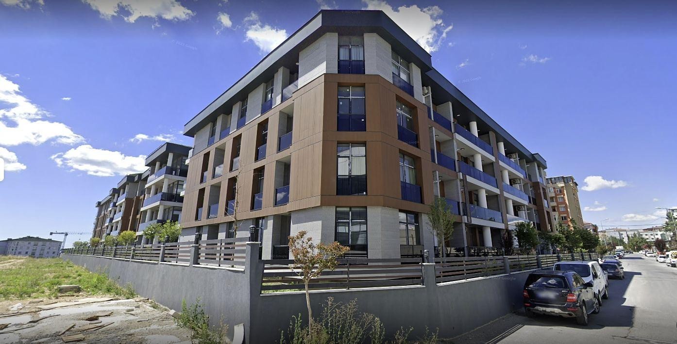 Property Images 4