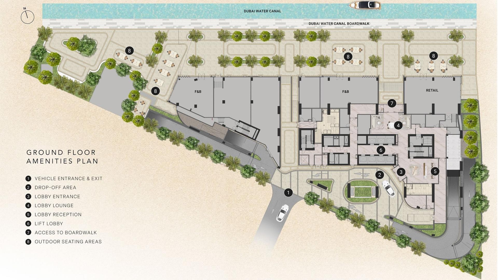 Floor Plan Image 8