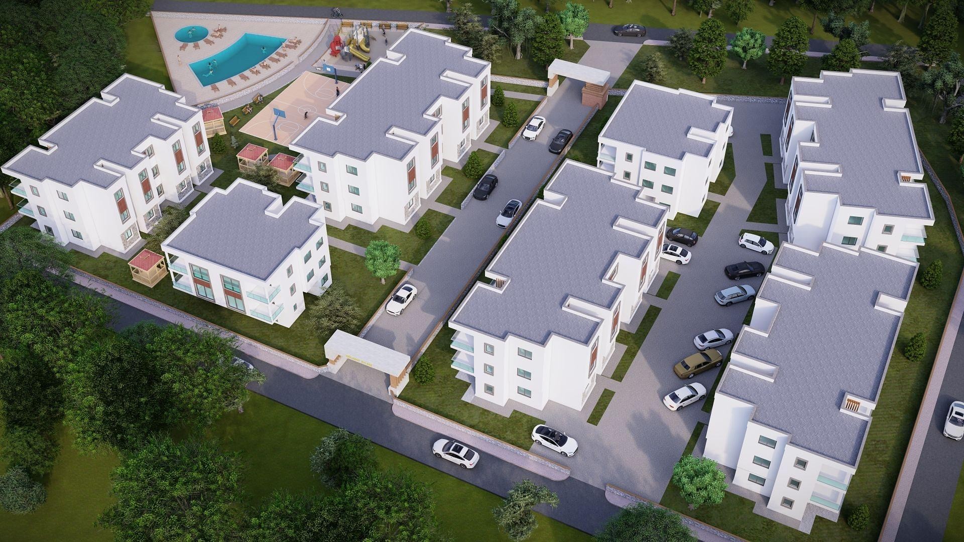 Property Images 4