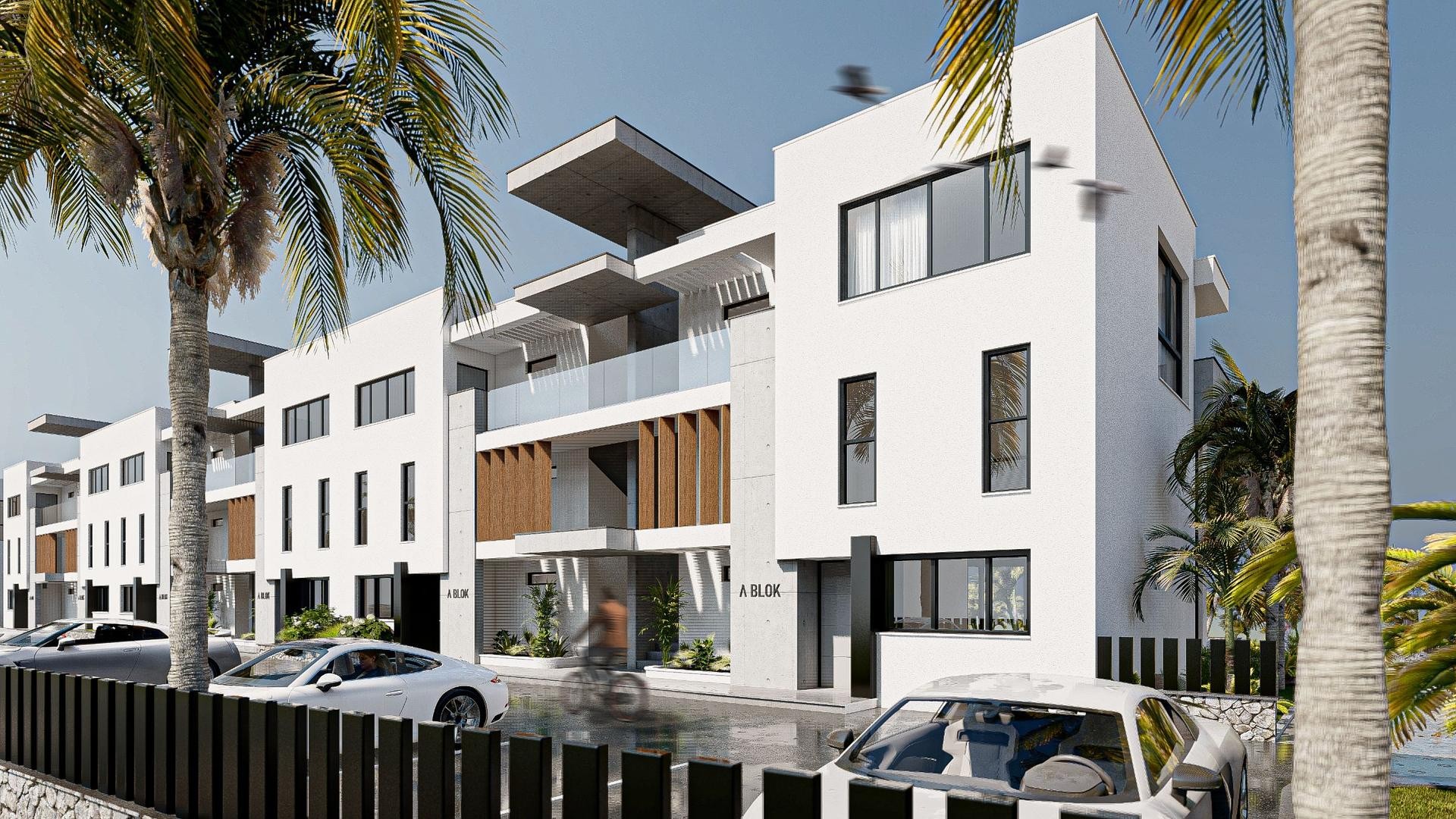 Immobilienbilder 2