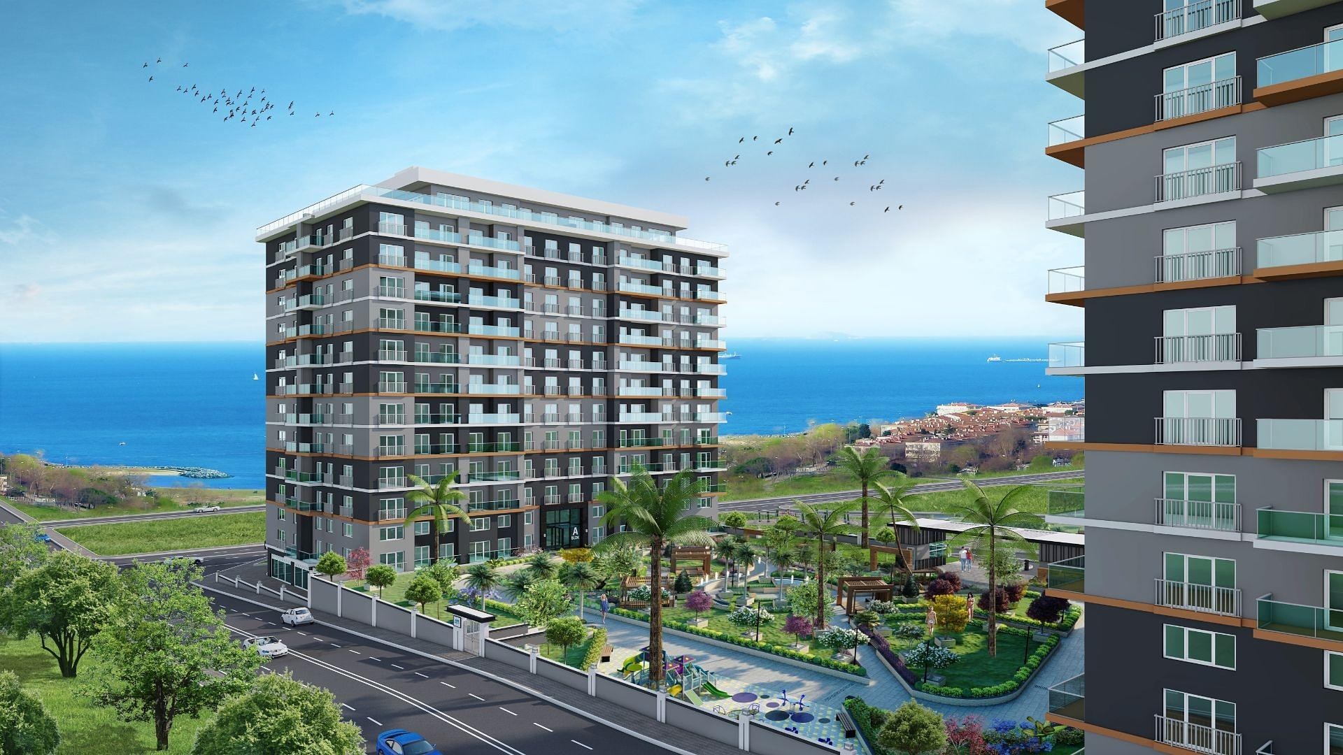 Property Images 3