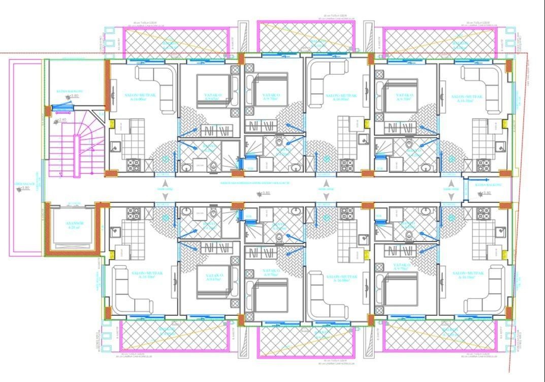 Floor Plan Image 2