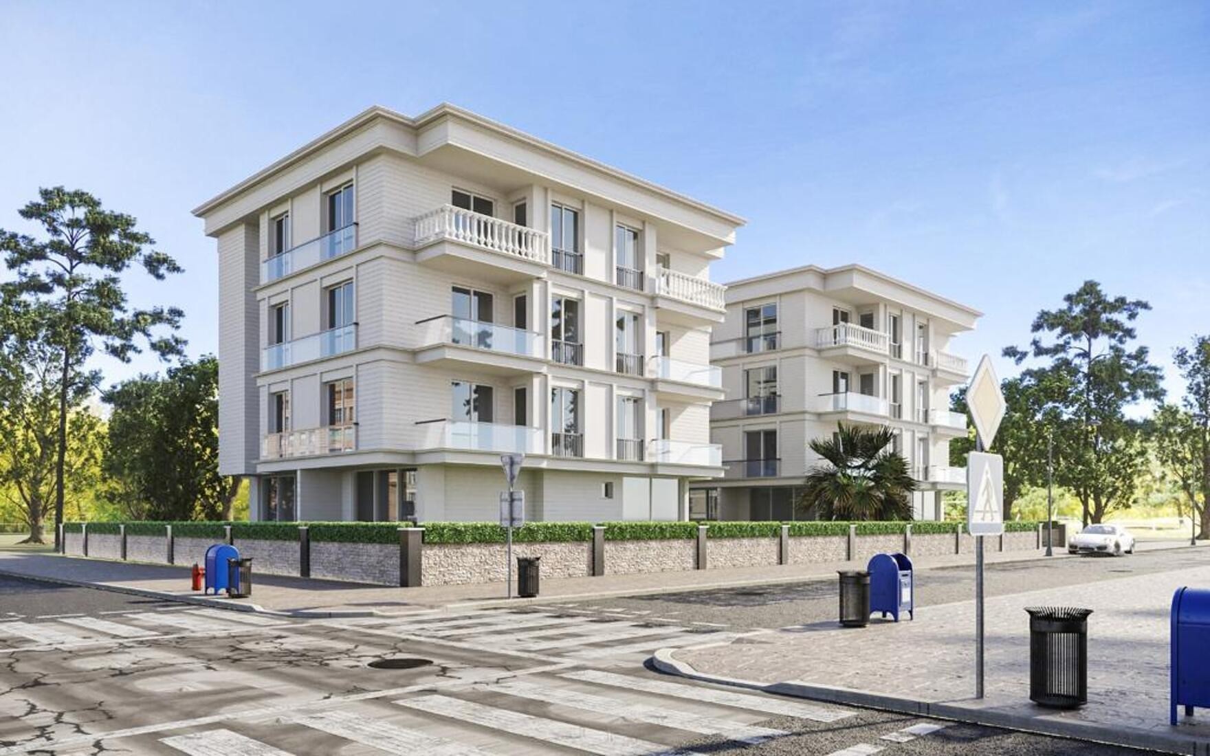Property Images 3
