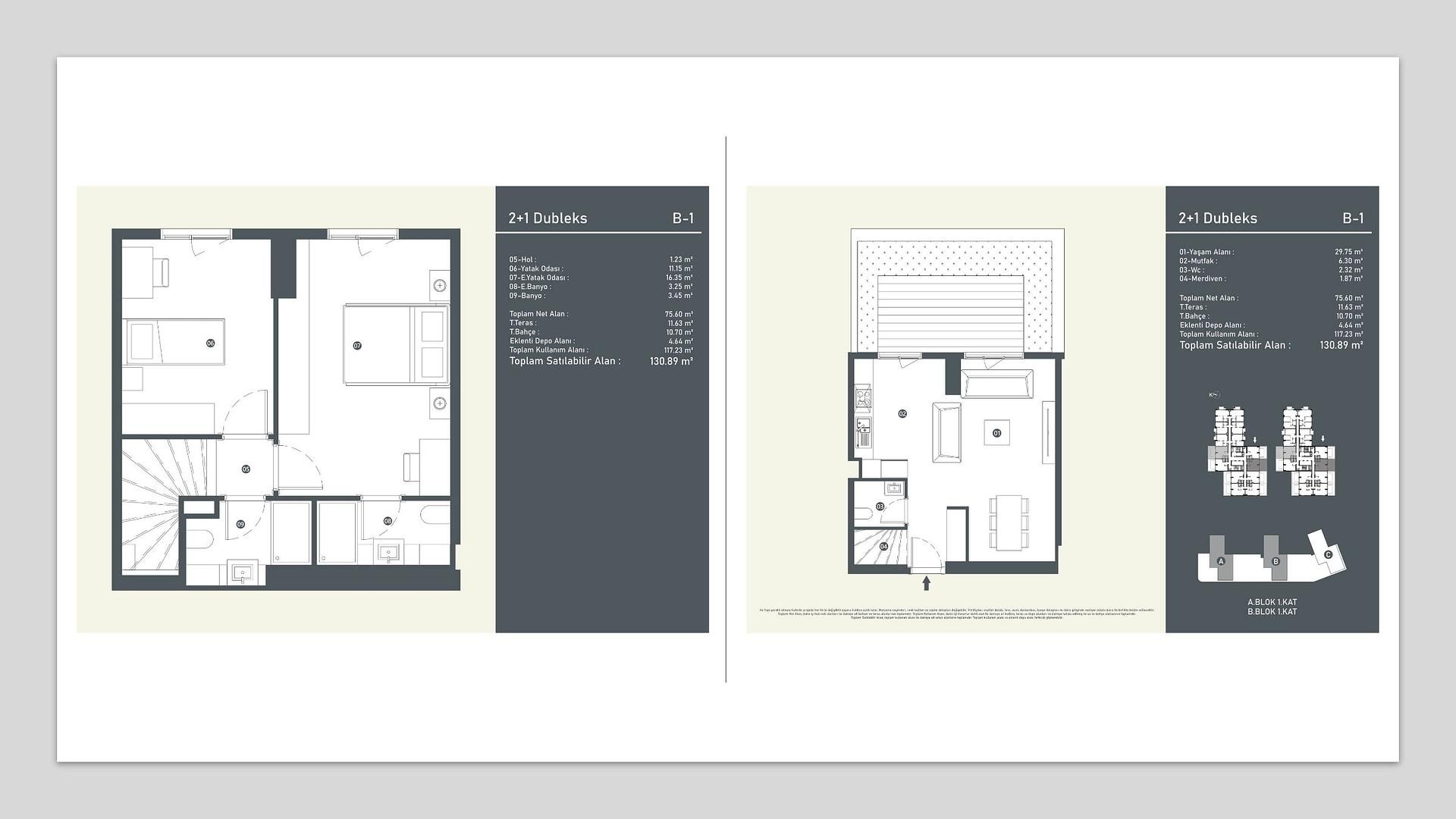 Floor Plan Image 8