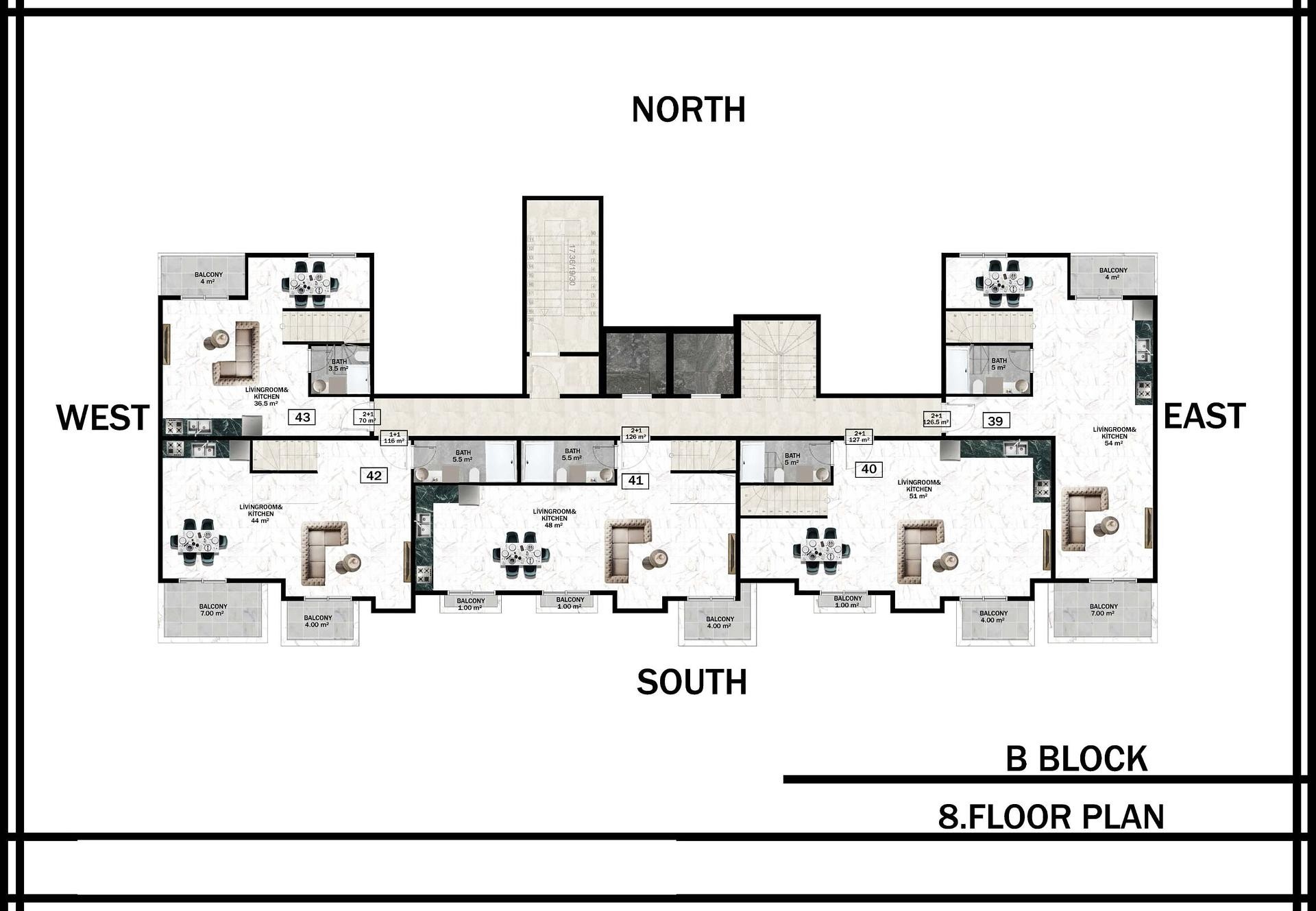 Floor Plan Image 28
