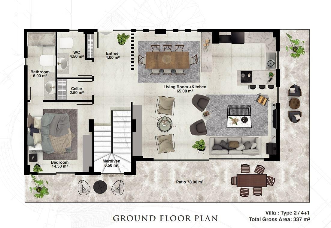 Floor Plan Image 15