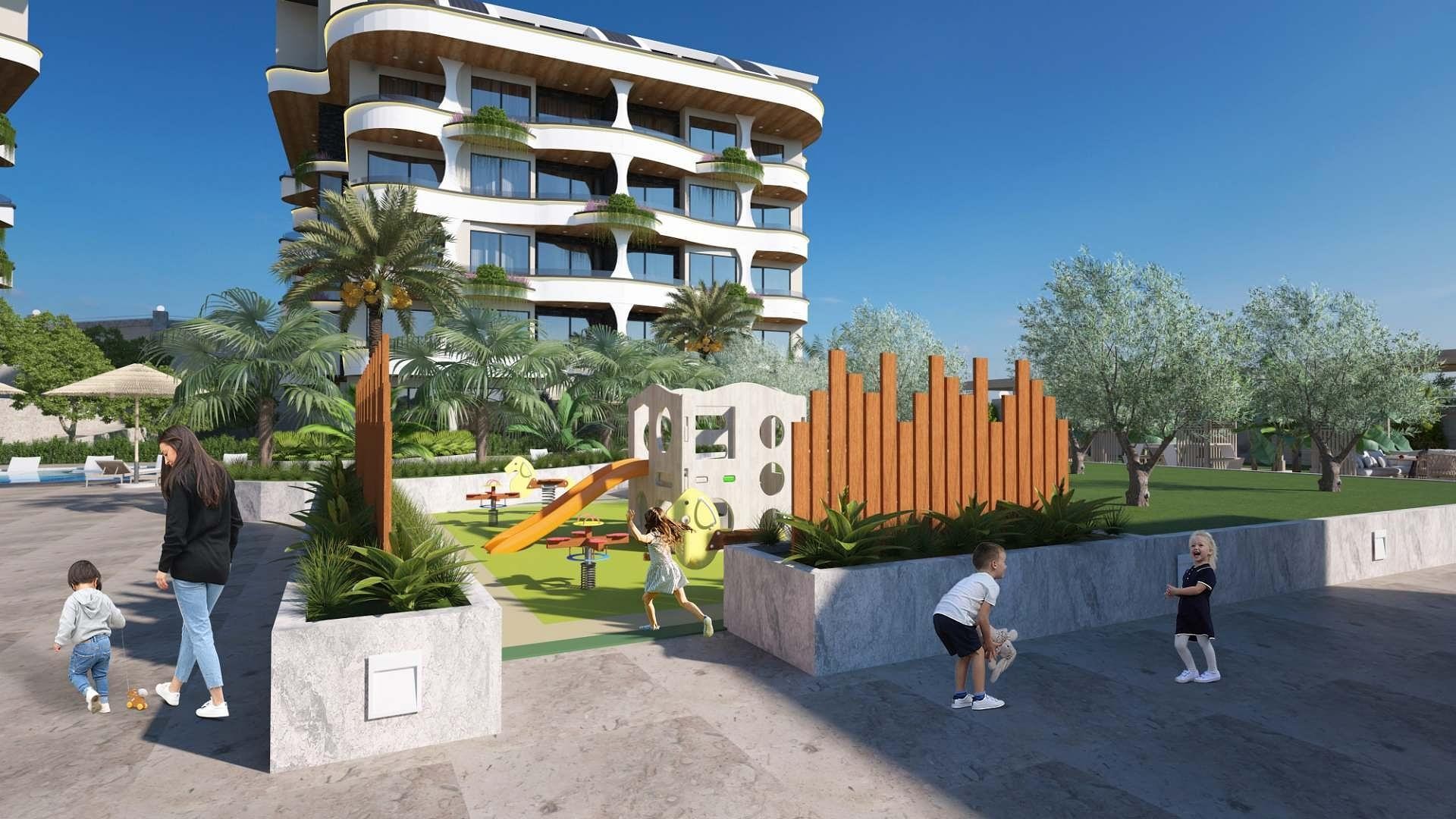 Property Images 3