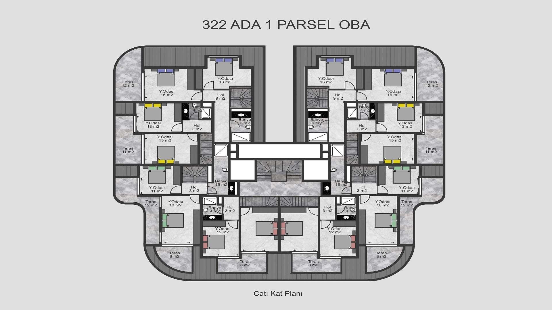 Floor Plan Image 6