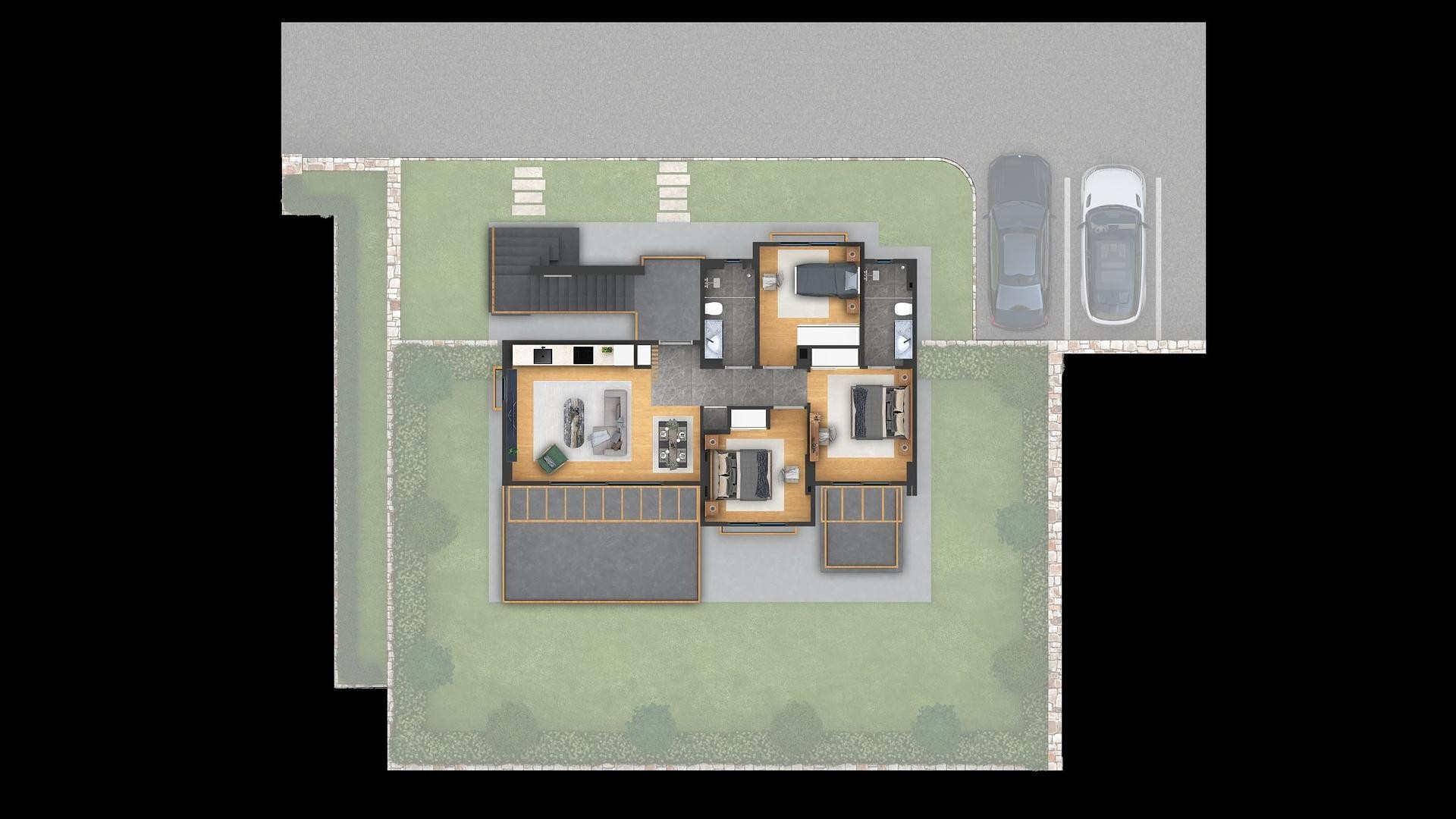 Floor Plan Image 2
