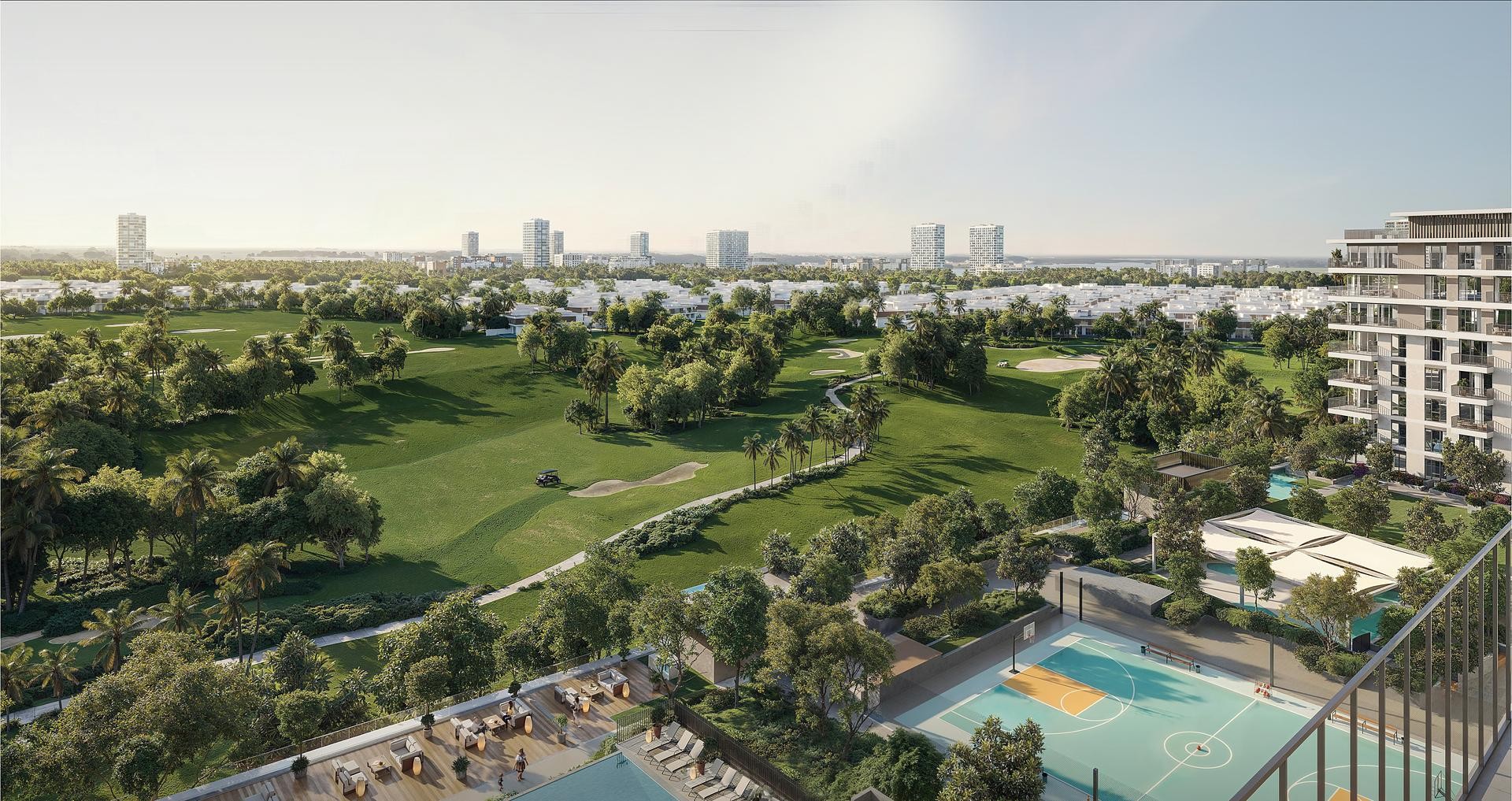 Zdjęcie nieruchomości 2